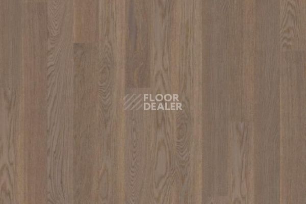 Паркетная доска Alix Floor 2000 x 138 ALX1010  Дуб коричневый натуральный фото 1 | FLOORDEALER